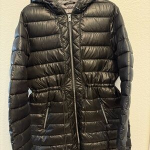 women jacket